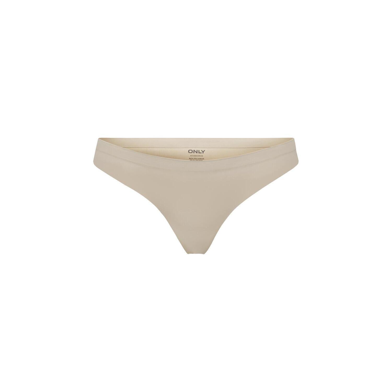 product/o/n/only_15350233-4789308_1_0.jpg