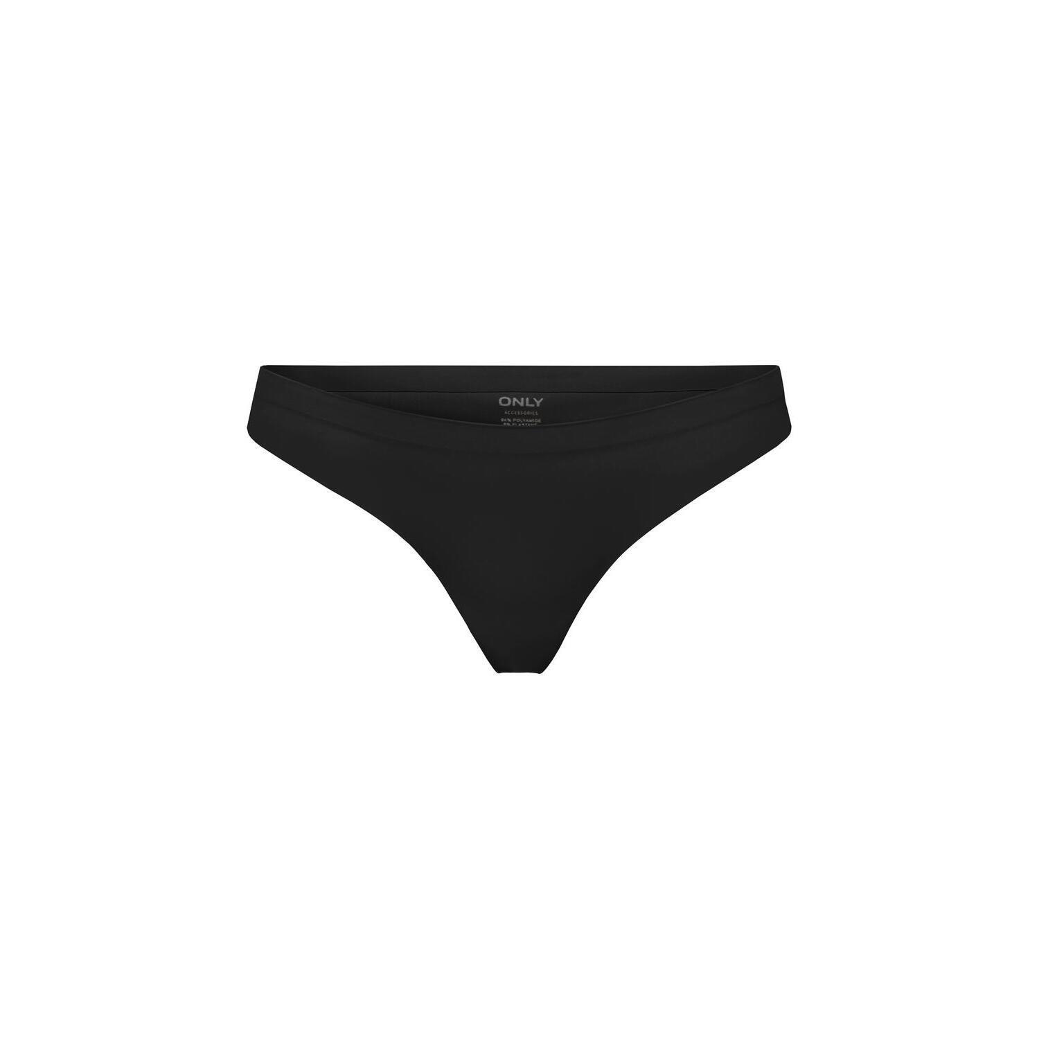 product/o/n/only_15350233-4789309_1_0.jpg