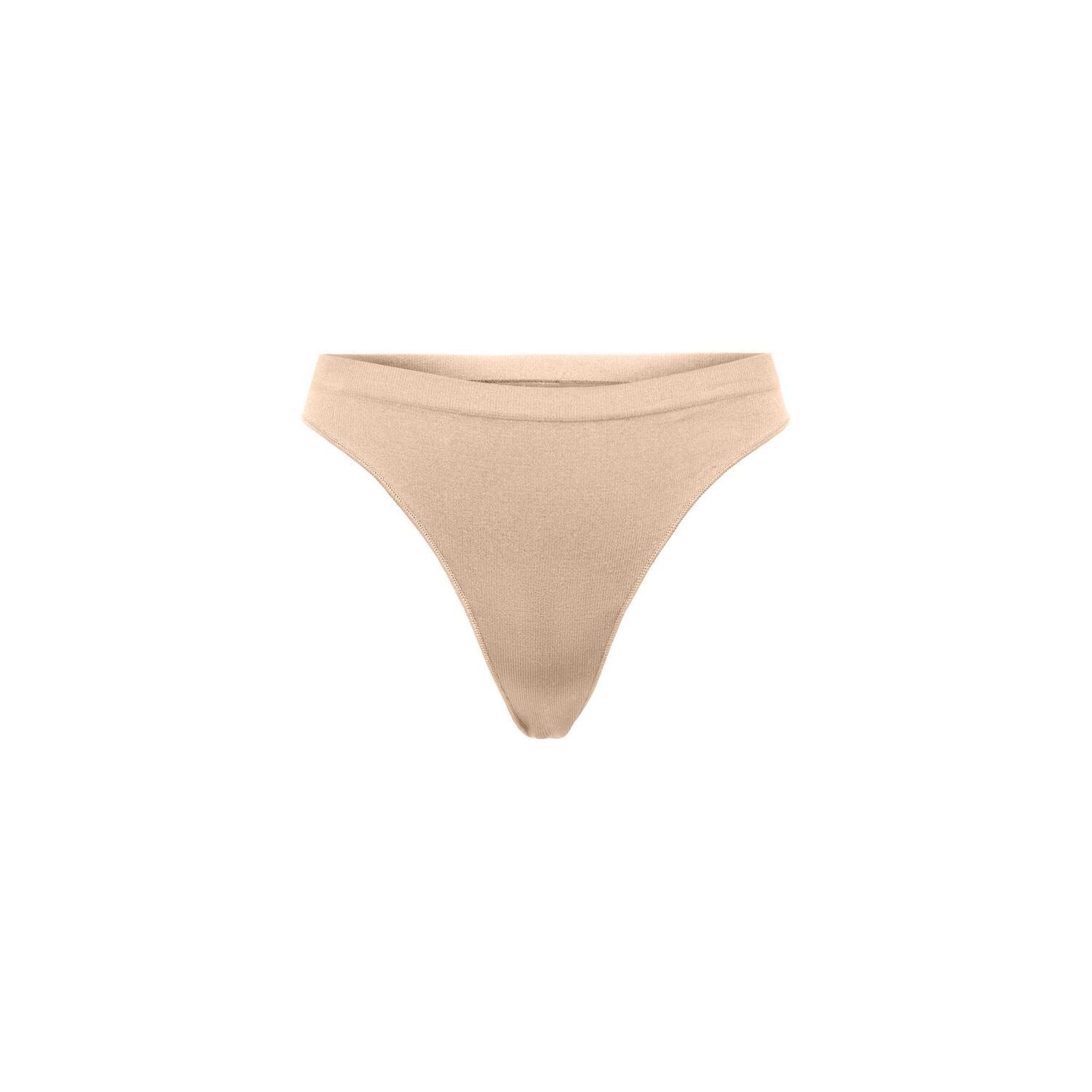 product/o/n/only_15350421-4792326_peach-taffy_1.jpg