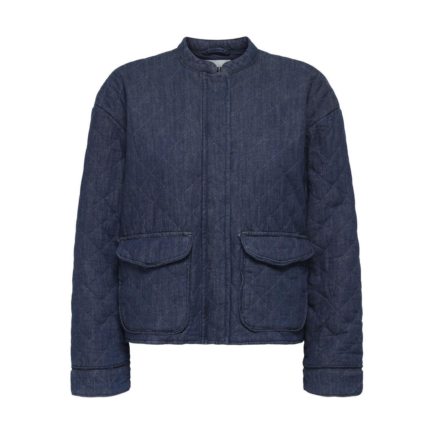 product/o/n/only_15355316-4830711_1_0.jpg