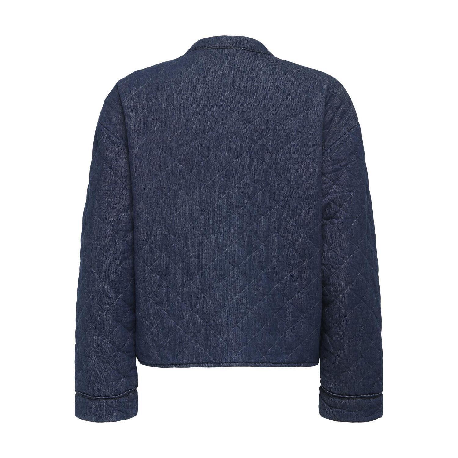 product/o/n/only_15355316-4830711_2_1.jpg