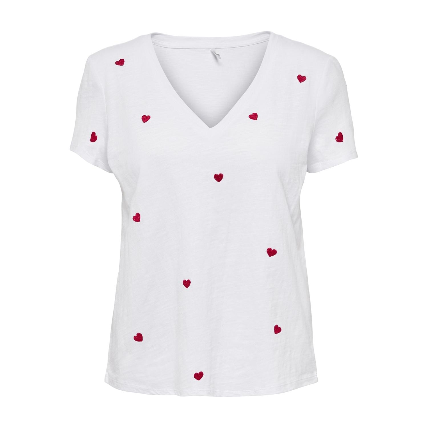 product/o/n/only_springsummer_4170196_15288478.jpg