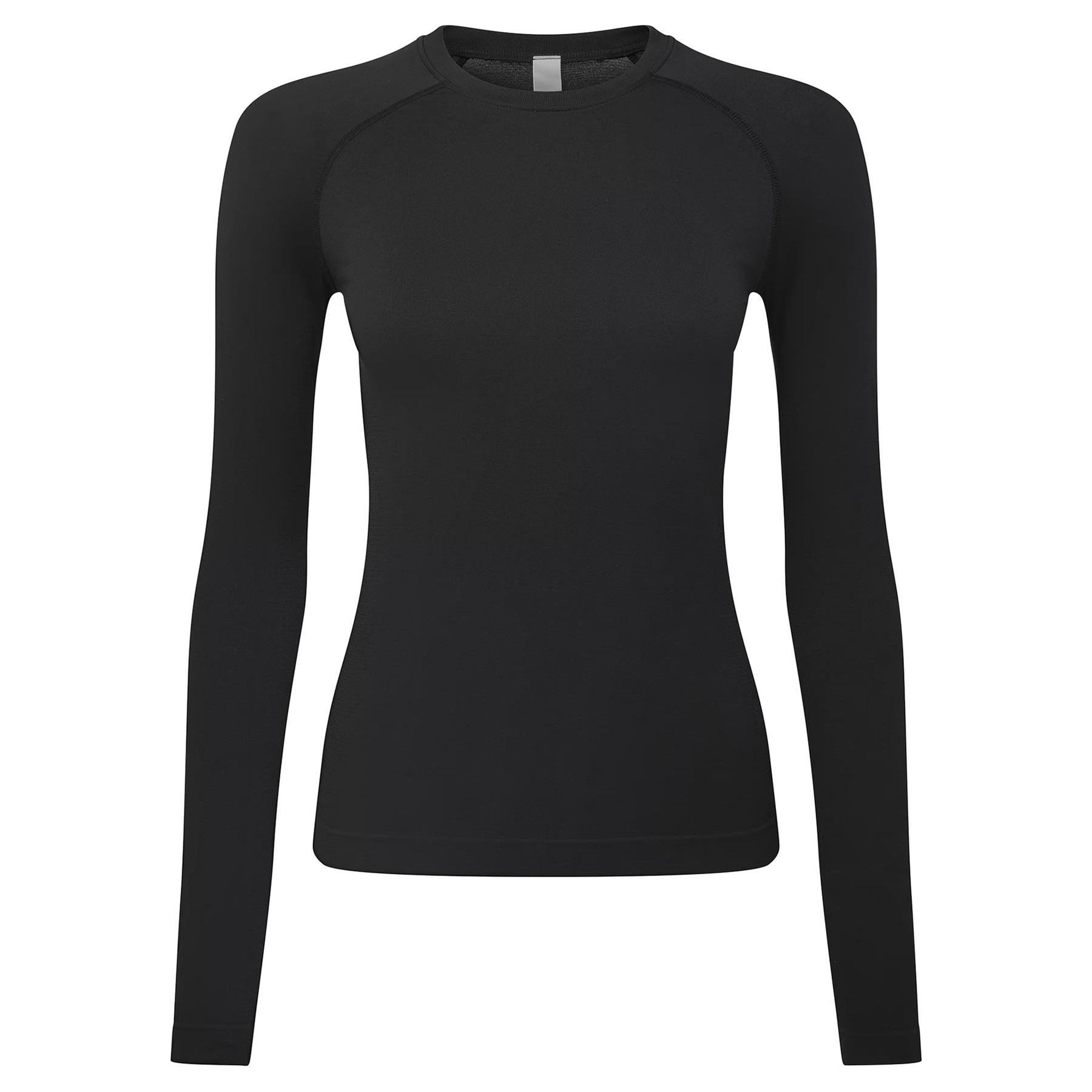 product/o/n/onna_nn370-black_black_1.jpg