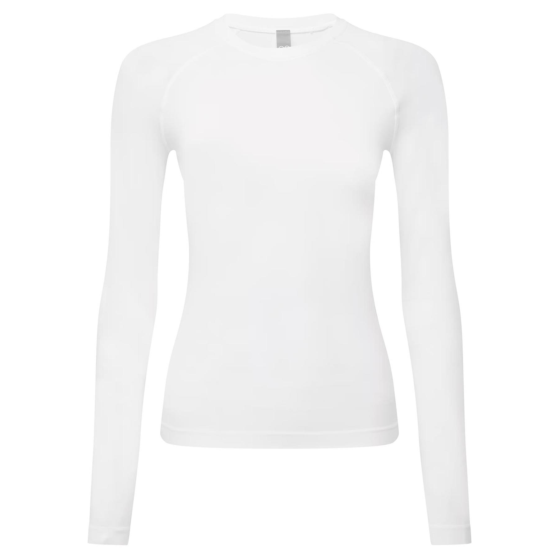 product/o/n/onna_nn370-white_white_1.jpg