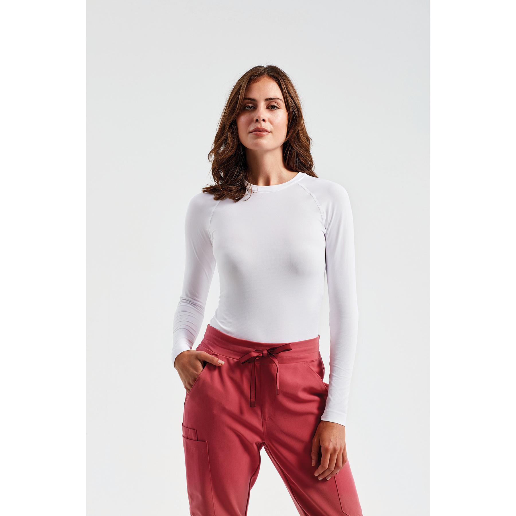 product/o/n/onna_nn370-white_white_2.jpg