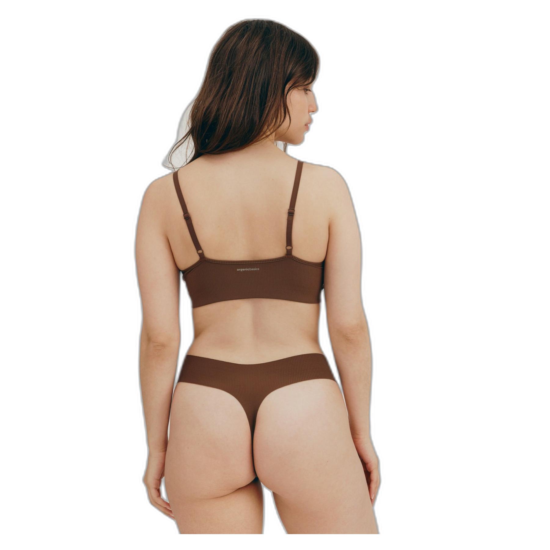 product/o/r/organic-basics_ob110015-walnut_2.jpg
