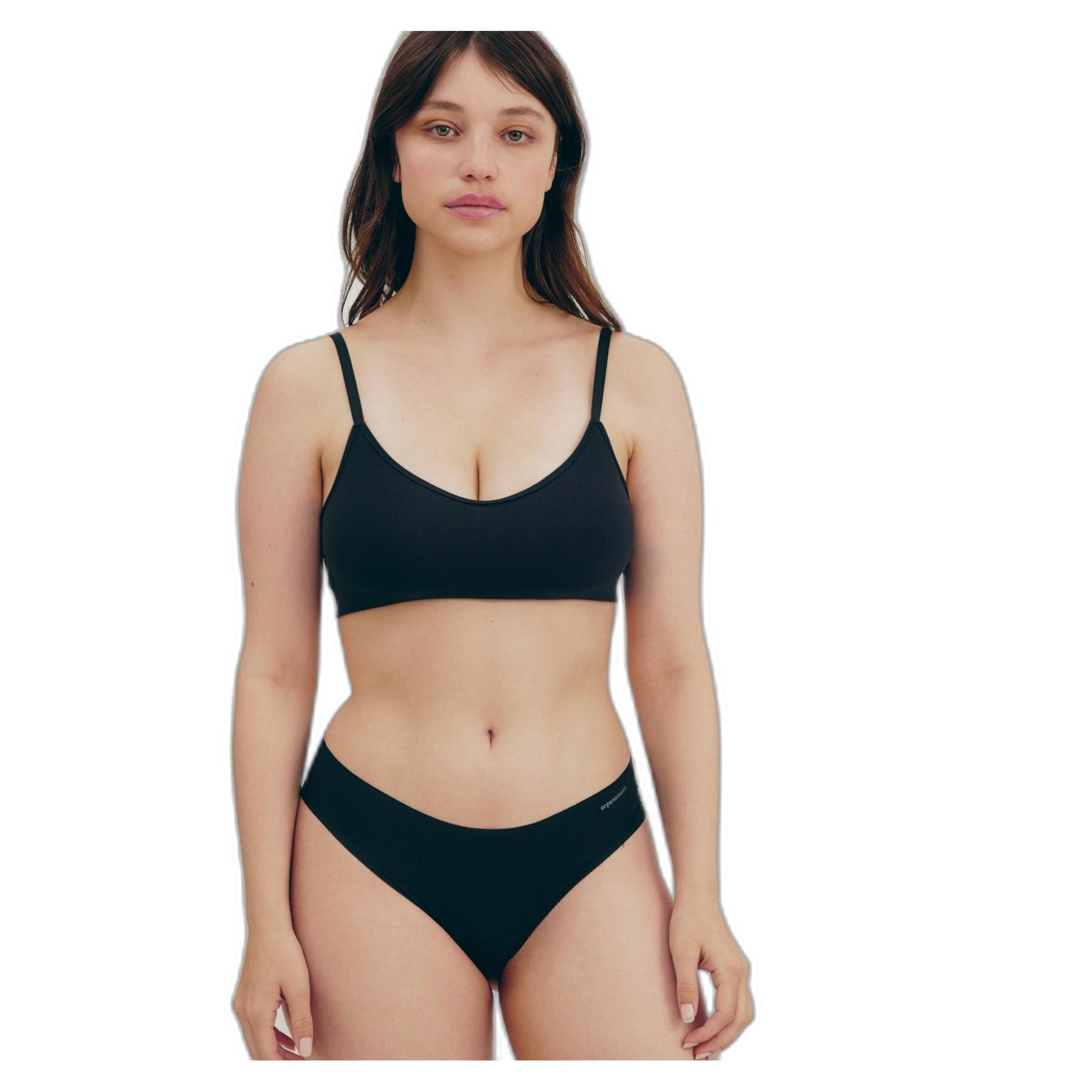 product/o/r/organic-basics_ob110016-black_1.jpg