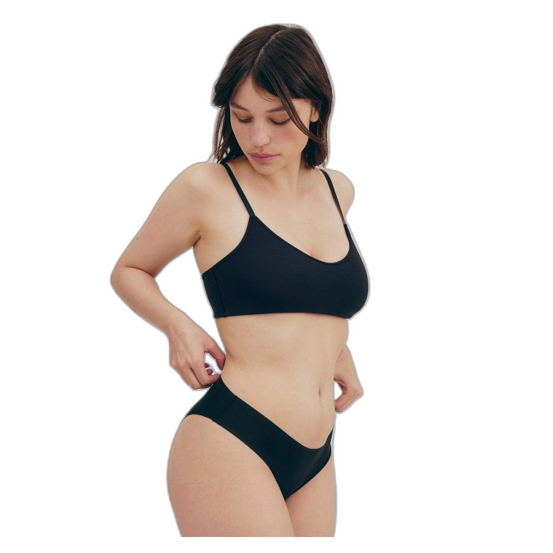 product/o/r/organic-basics_ob110016-black_2.jpg