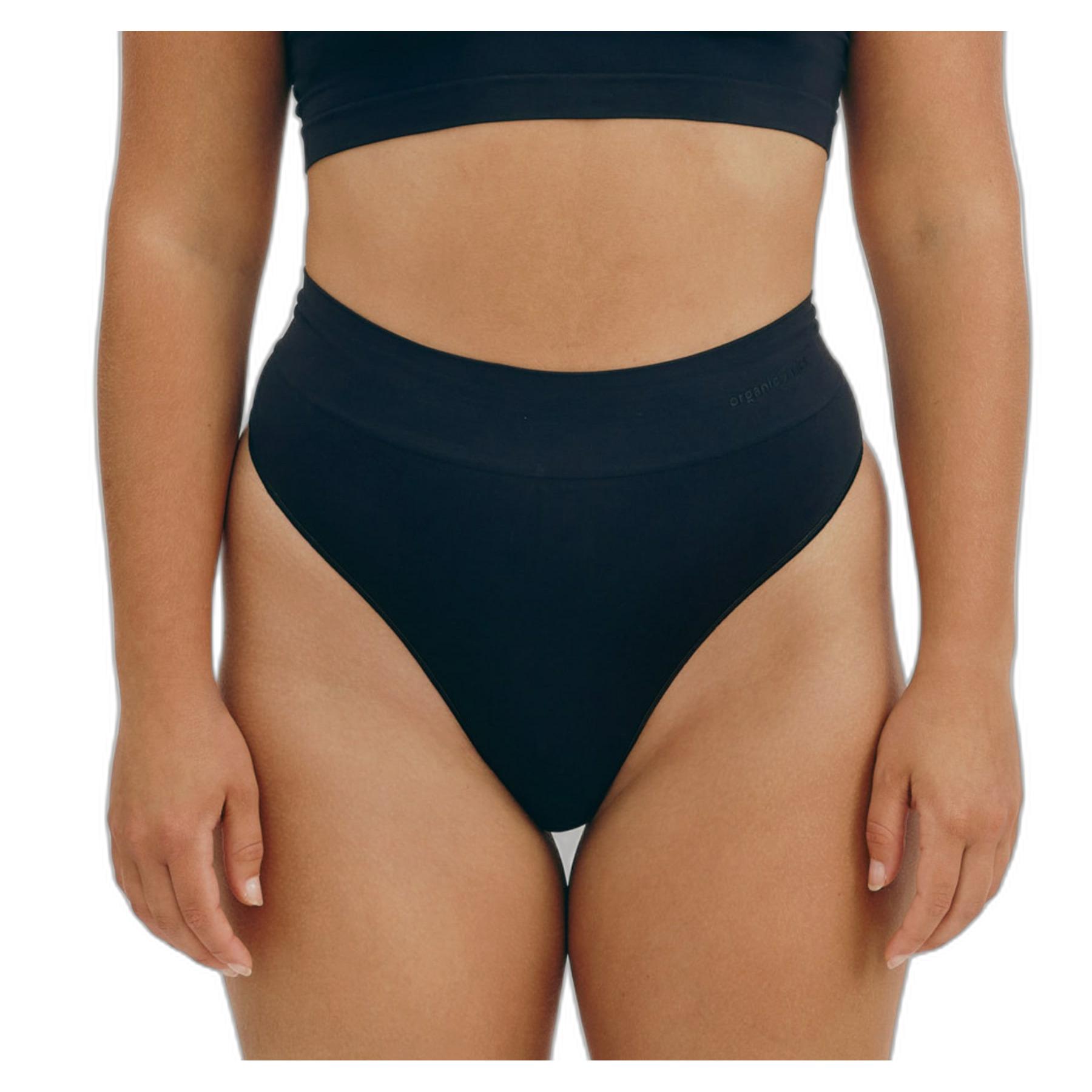 product/o/r/organic-basics_ob110020-black_4.jpg