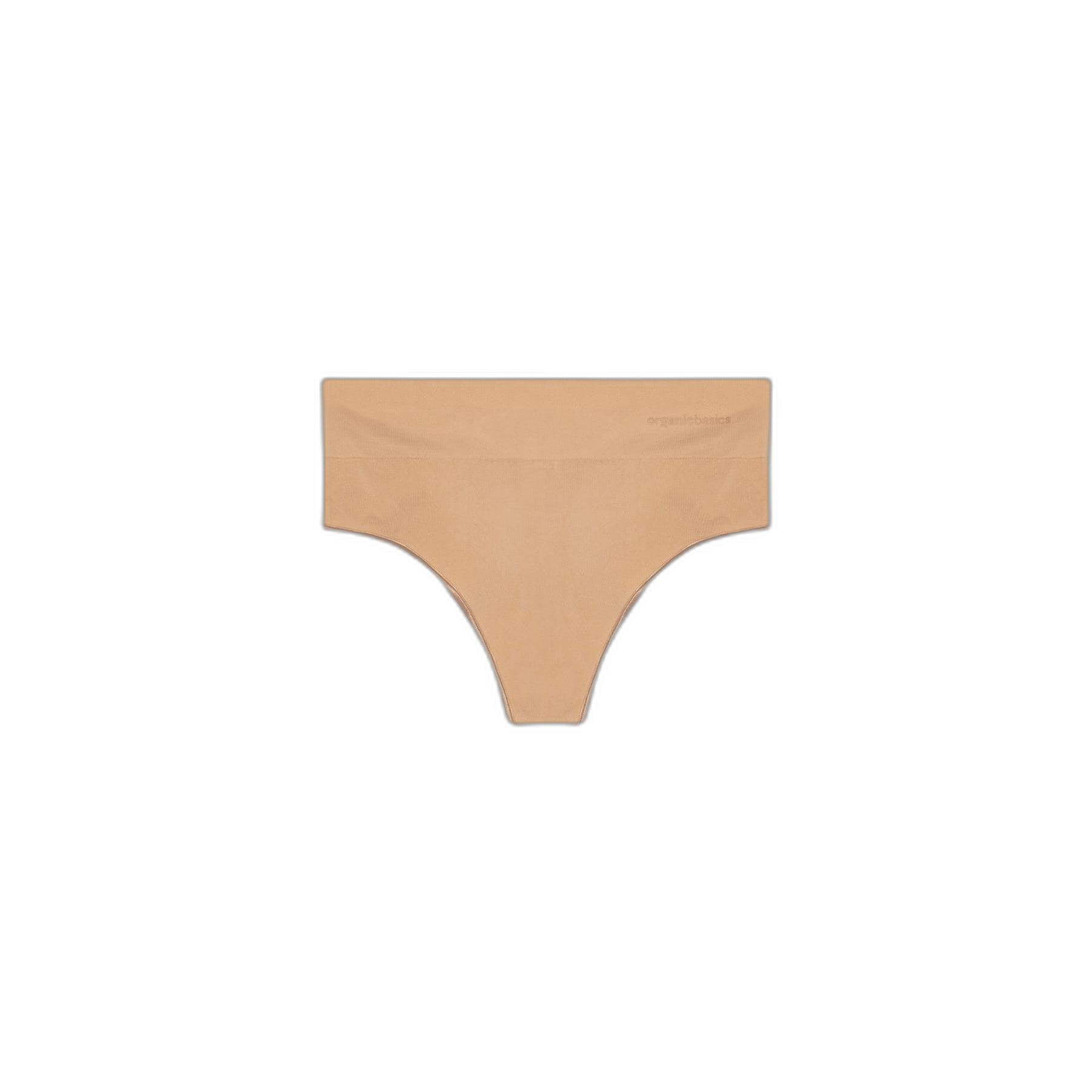 product/o/r/organic-basics_ob110020-hazelnut_1.jpg