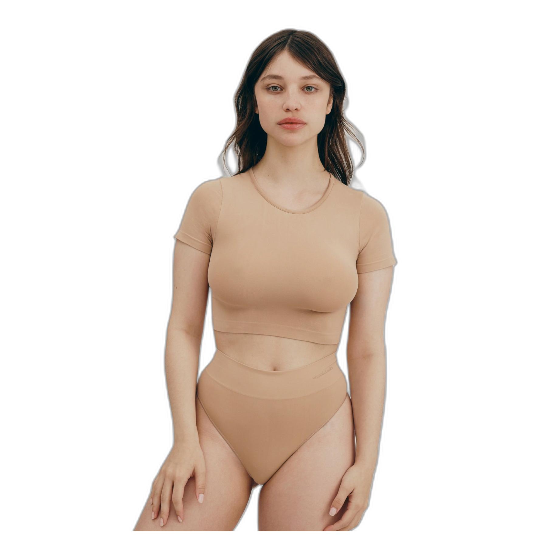 product/o/r/organic-basics_ob110020-hazelnut_2.jpg