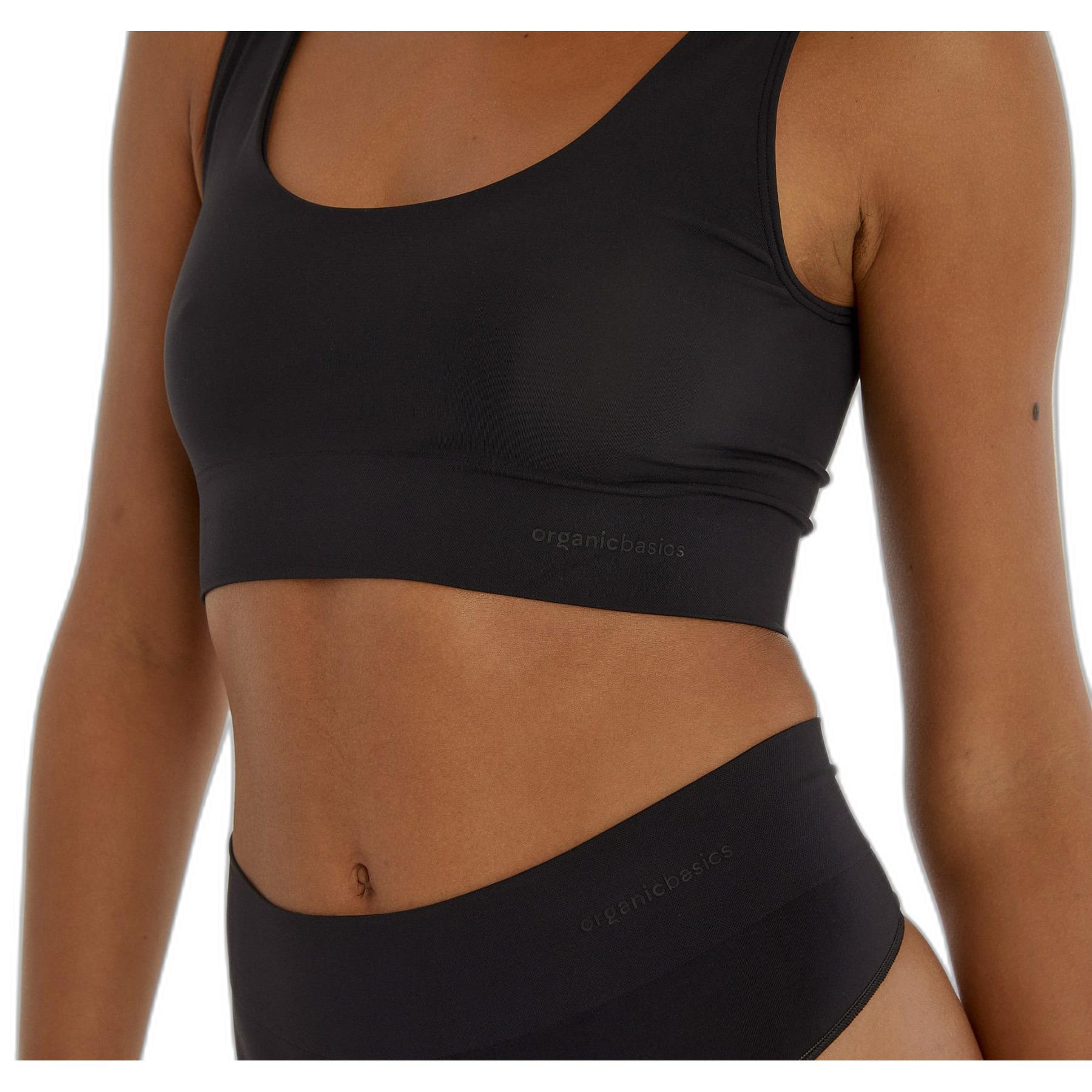 product/o/r/organic-basics_ob120012-black_2.jpg