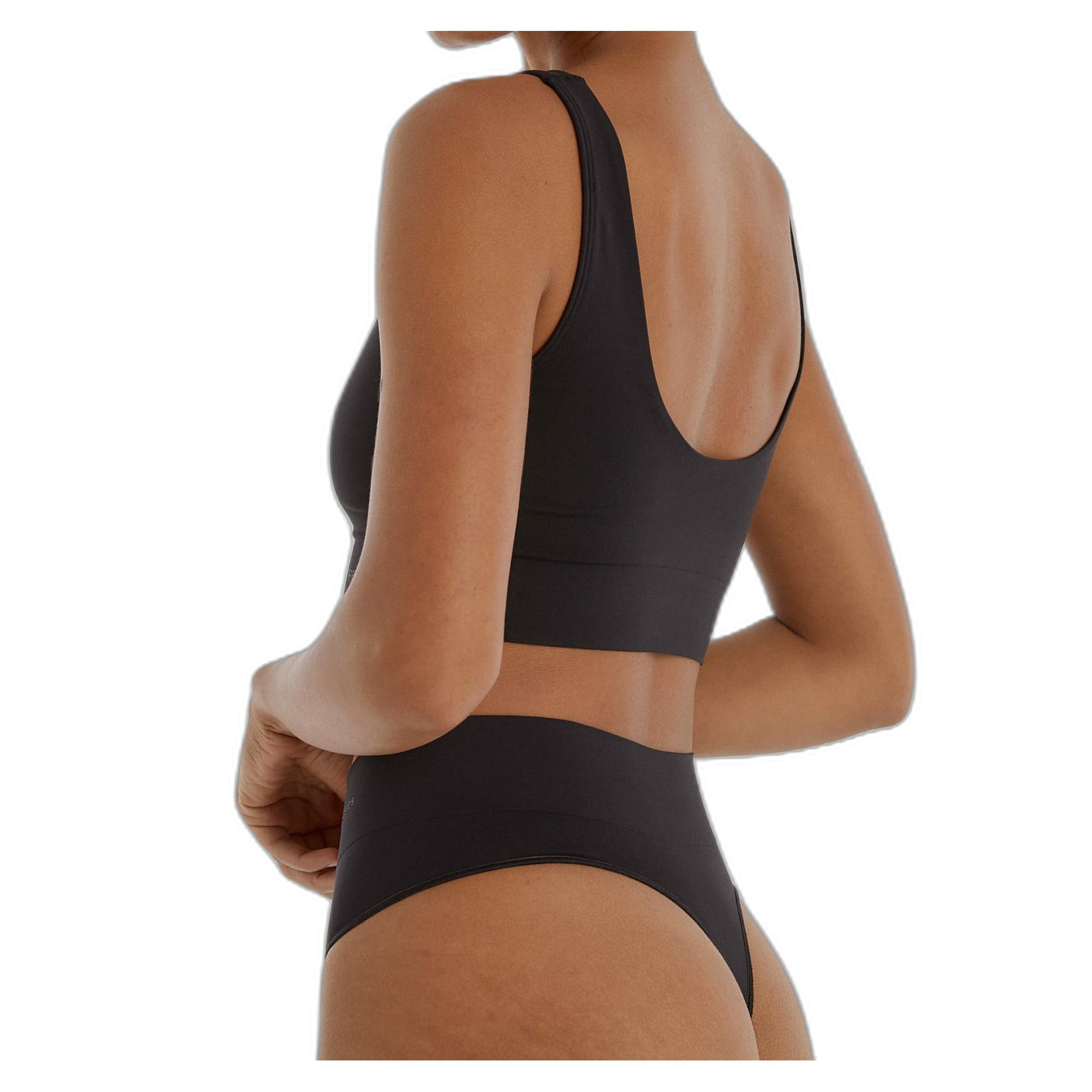 product/o/r/organic-basics_ob120012-black_4.jpg