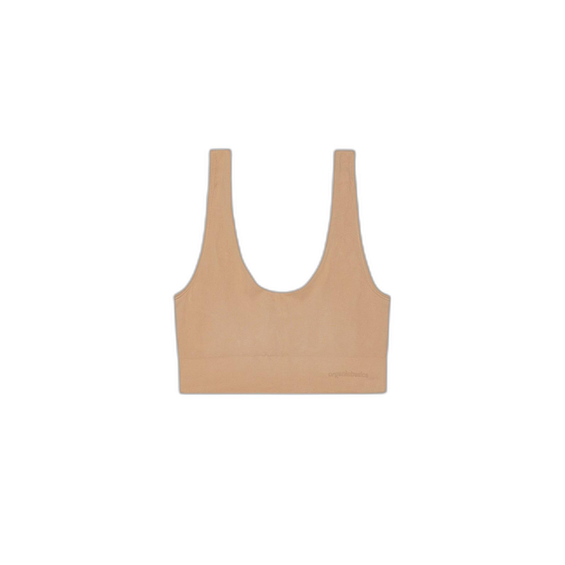 product/o/r/organic-basics_ob120012-hazelnut_1.jpg