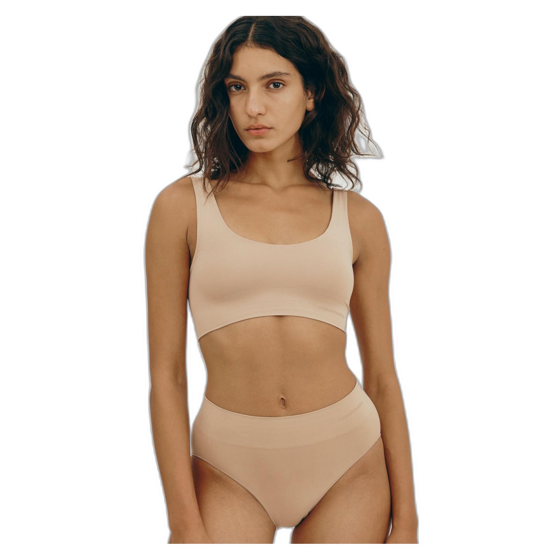 product/o/r/organic-basics_ob120012-hazelnut_2.jpg