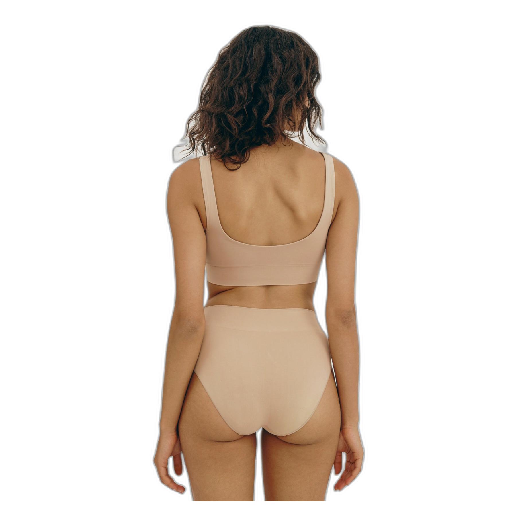 product/o/r/organic-basics_ob120012-hazelnut_3.jpg
