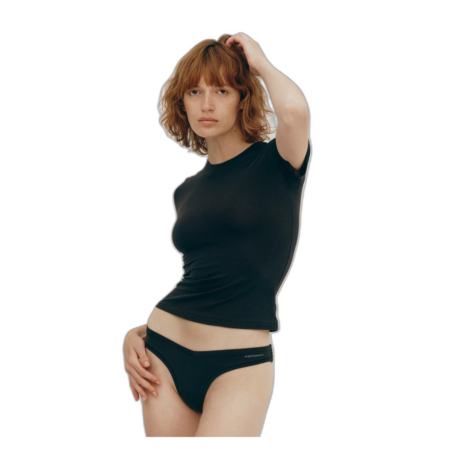 product/o/r/organic-basics_ob130002-black_1.jpg