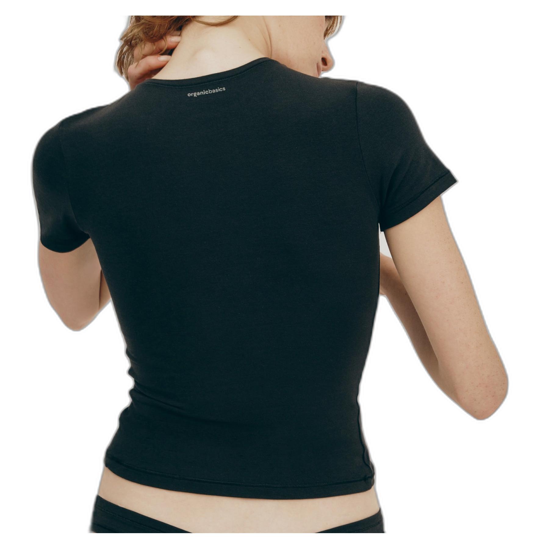 product/o/r/organic-basics_ob130002-black_3.jpg