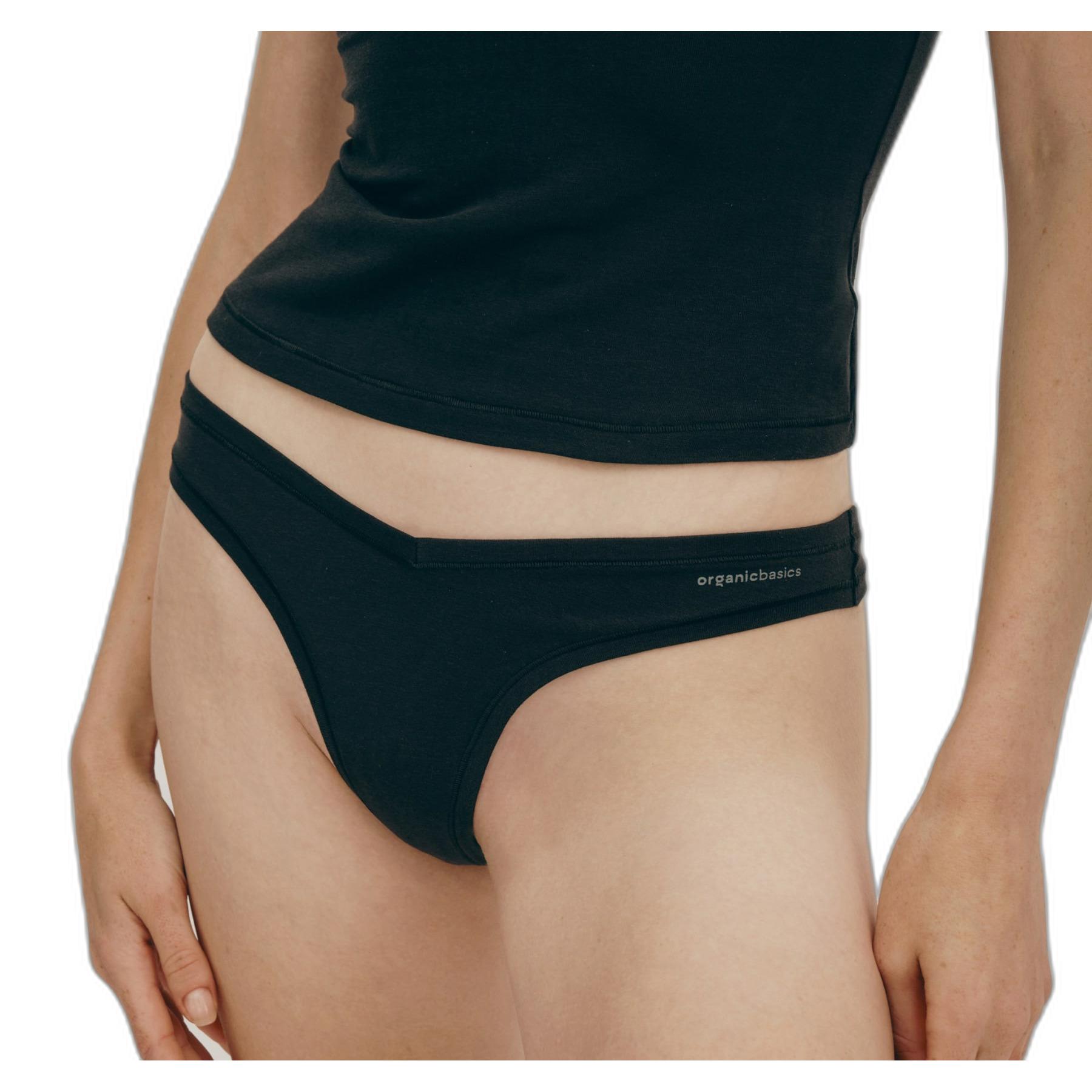 product/o/r/organic-basics_ob130002-black_4.jpg