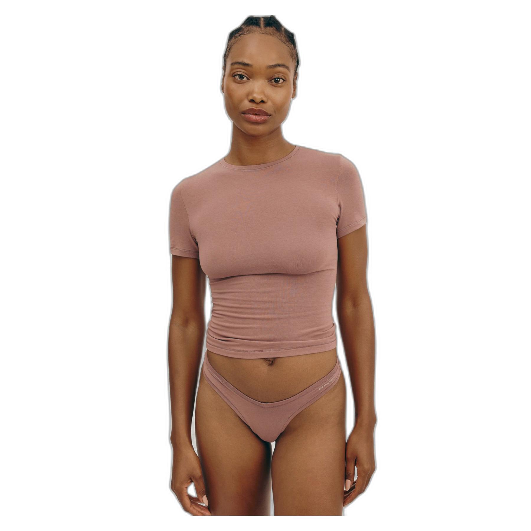 product/o/r/organic-basics_ob130002-rose_wood_1.jpg