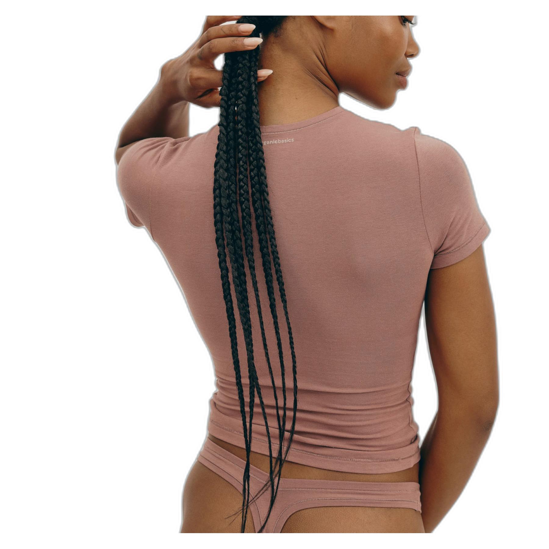 product/o/r/organic-basics_ob130002-rose_wood_2.jpg