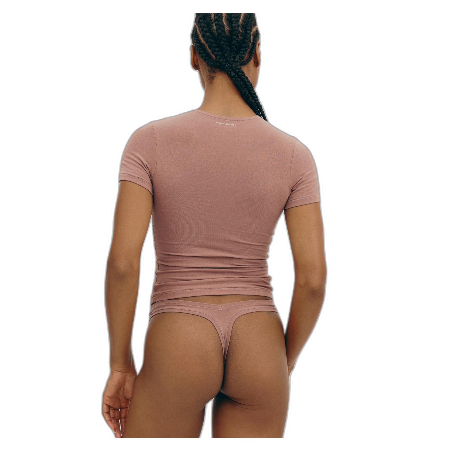 product/o/r/organic-basics_ob130002-rose_wood_3.jpg