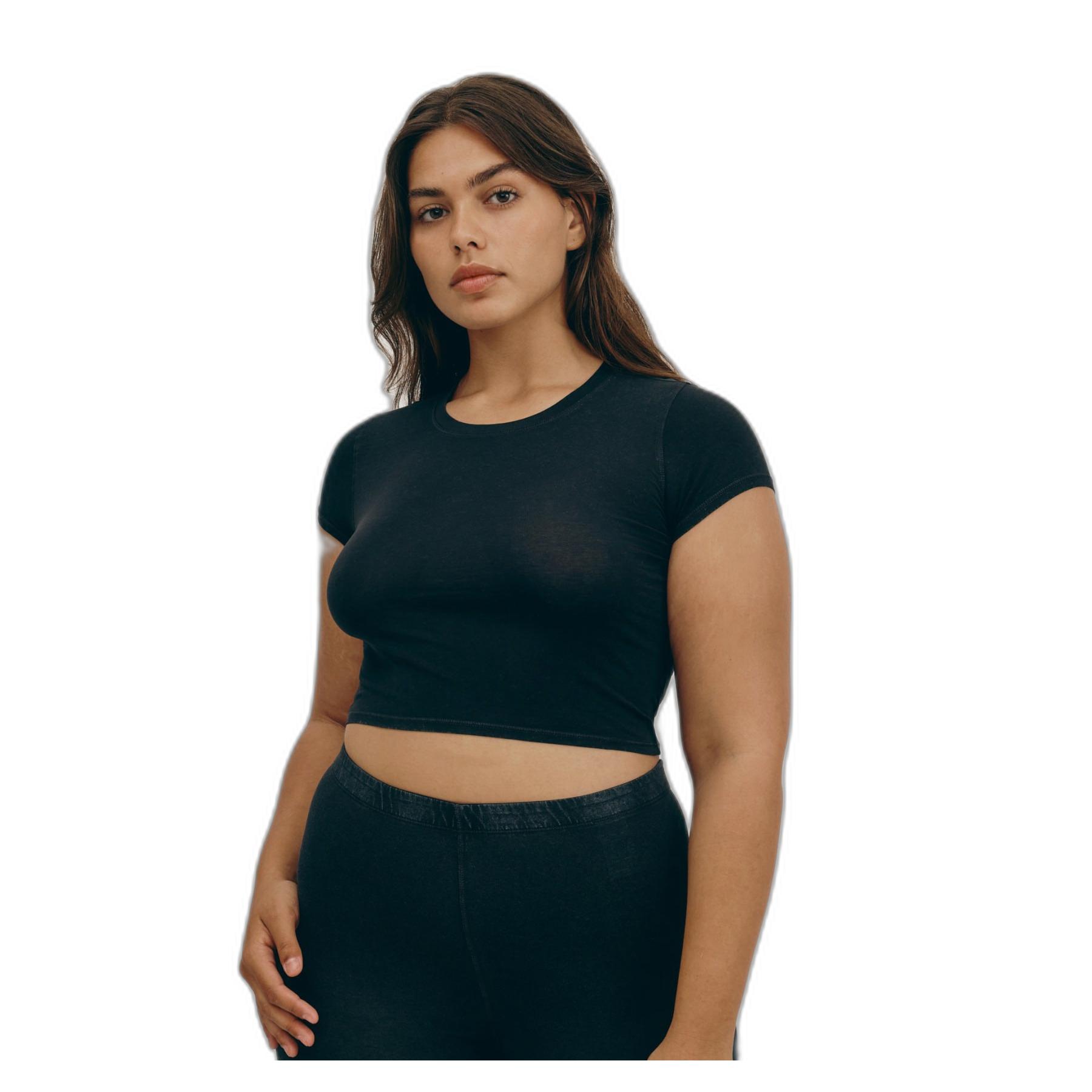 product/o/r/organic-basics_ob410001p2-black-white_2.jpg