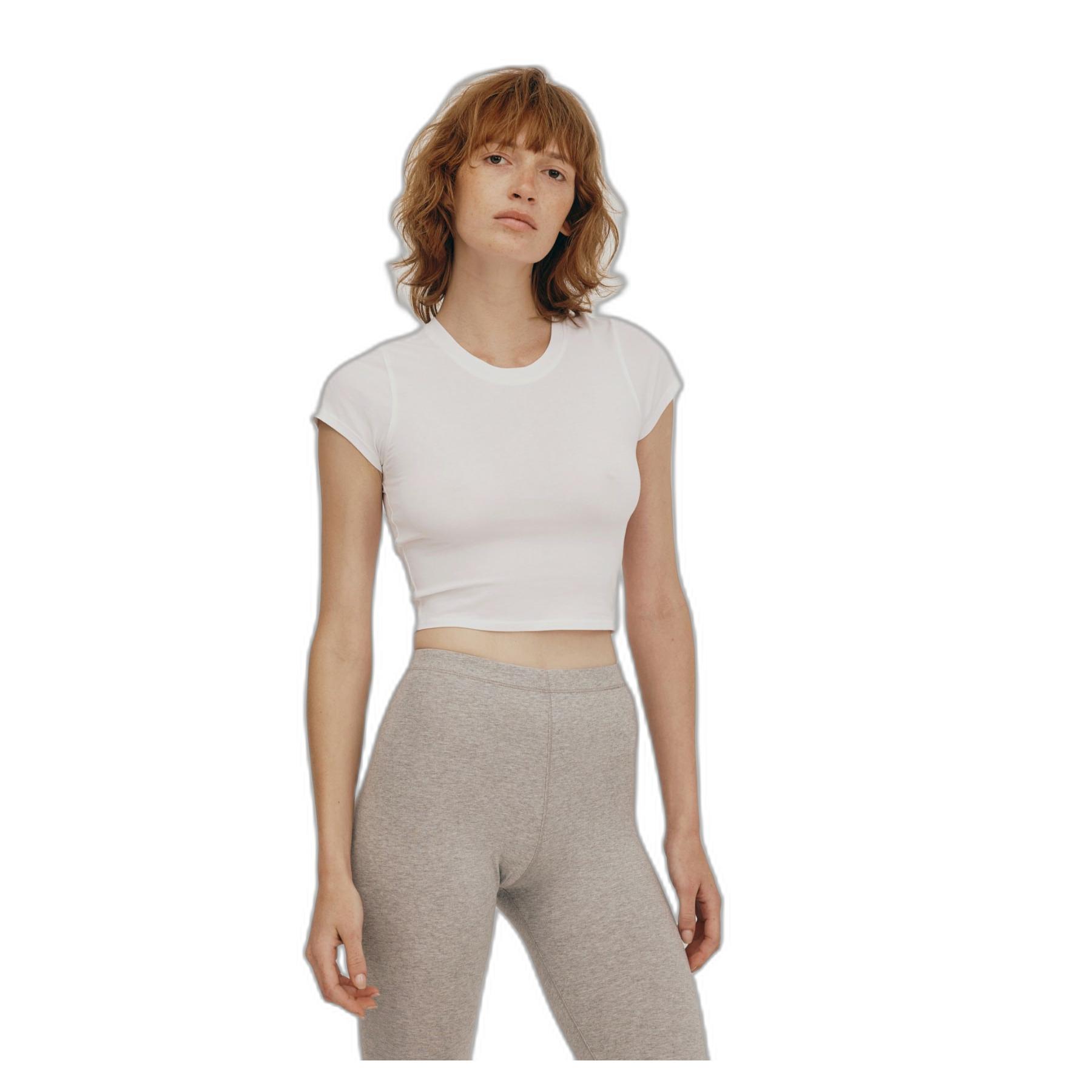 product/o/r/organic-basics_ob410001p2-black-white_4.jpg