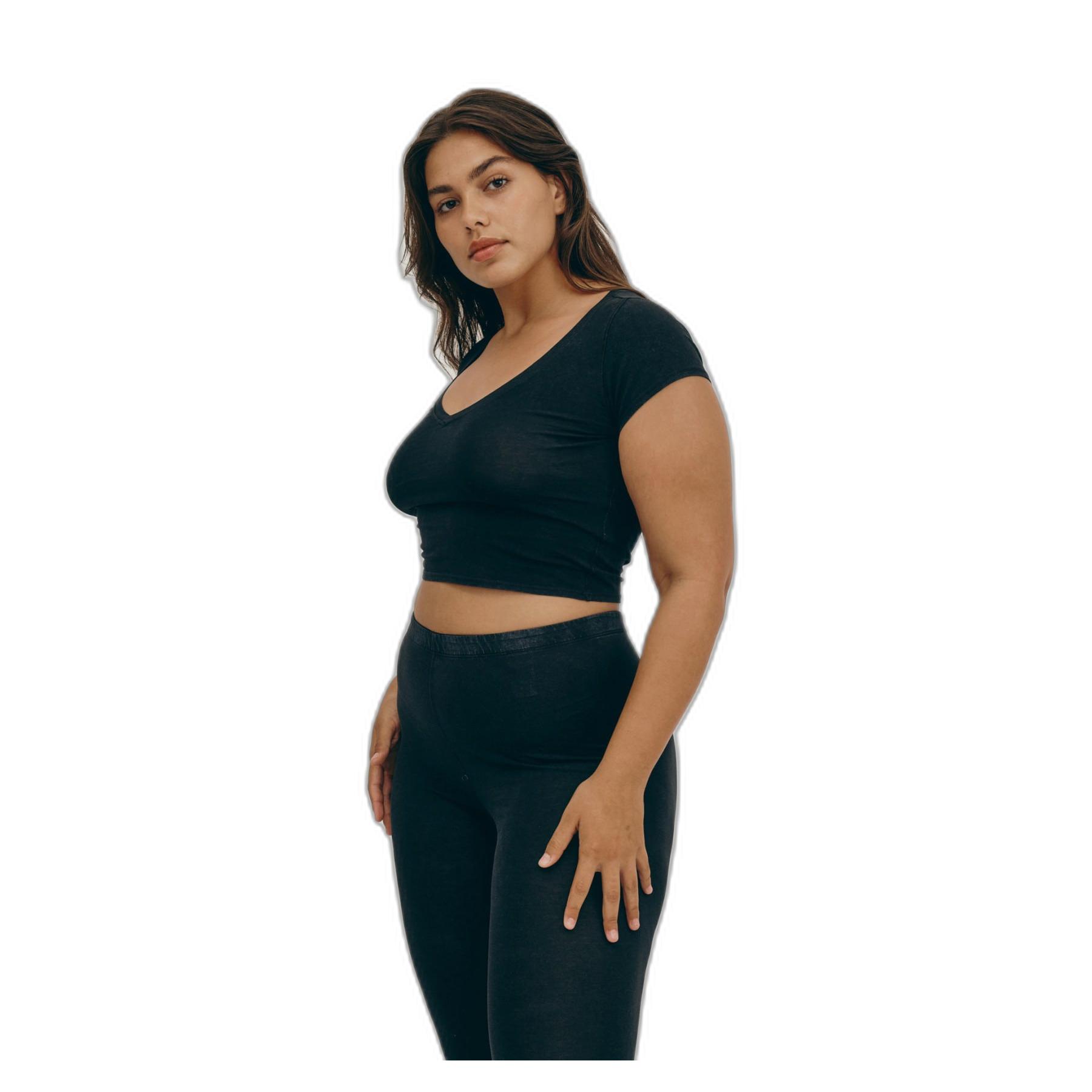 product/o/r/organic-basics_ob410002-black_2.jpg