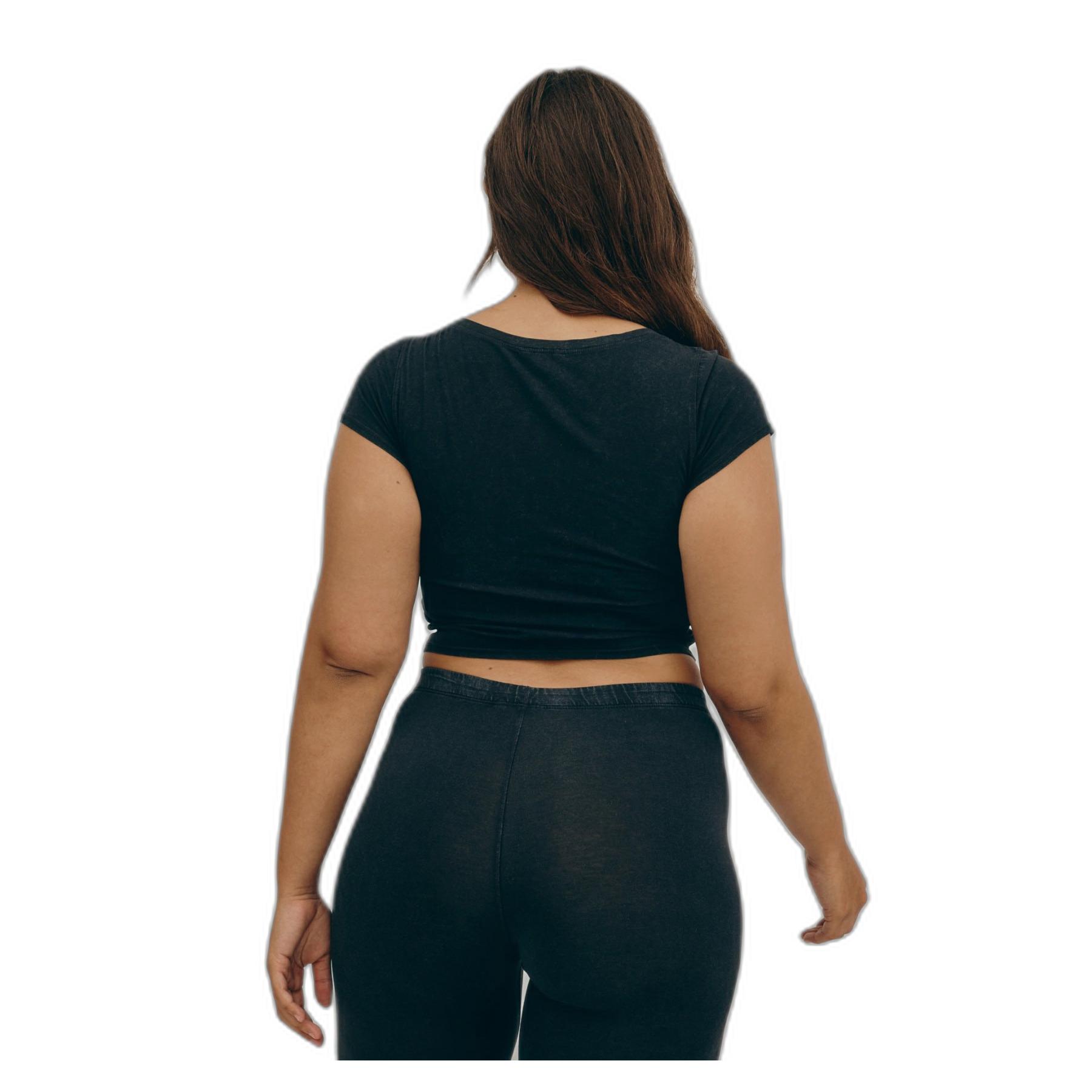 product/o/r/organic-basics_ob410002-black_3.jpg
