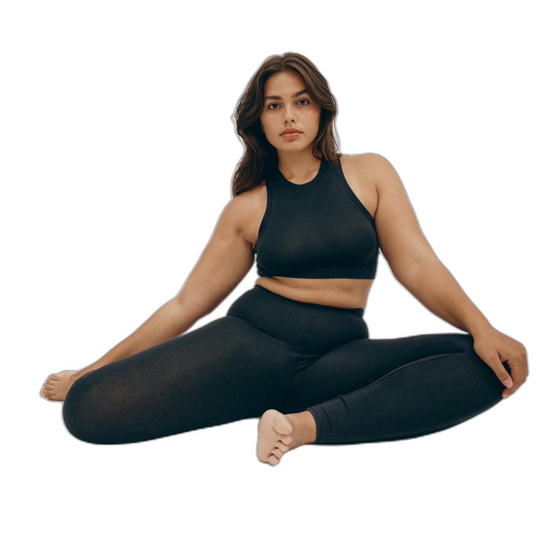 product/o/r/organic-basics_ob420001-black_4.jpg