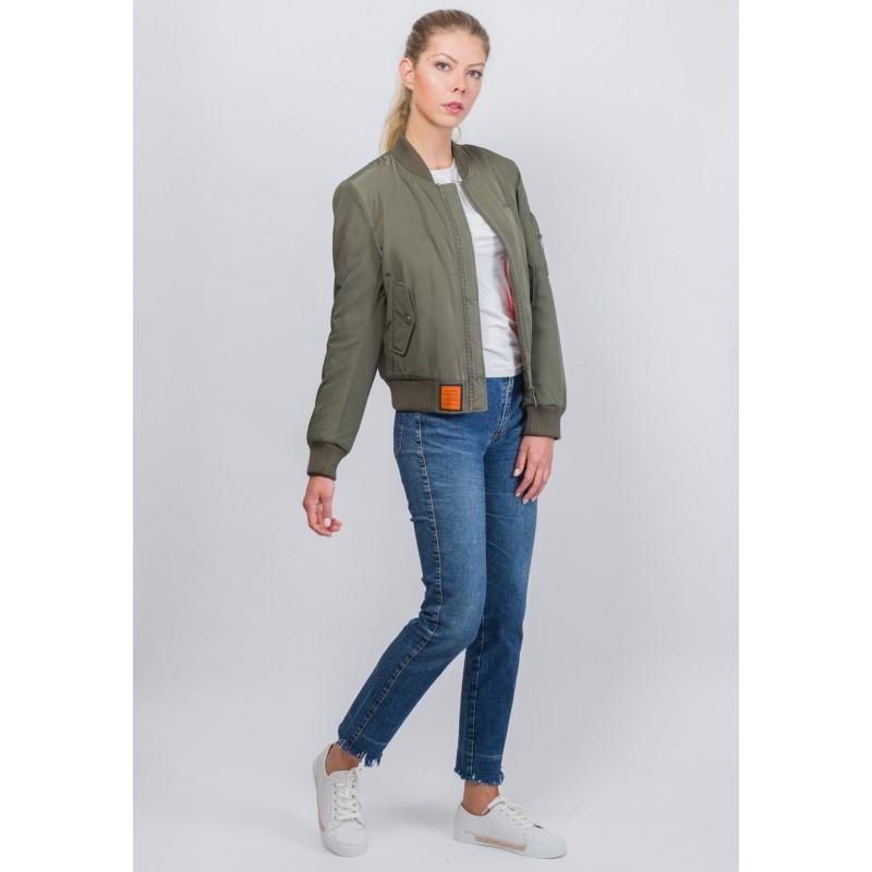 product/o/r/original-women-kaki_1_.jpg