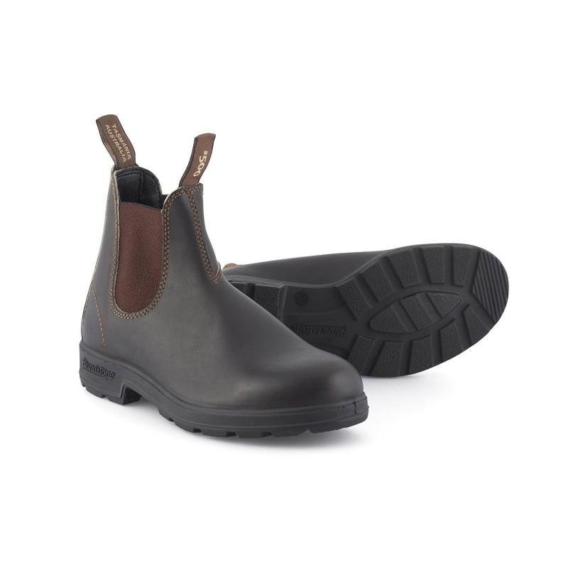 product/o/r/originals-chelsea-boots-adulte-500-stout-brown.jpg
