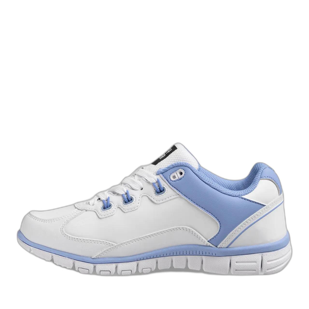 product/o/x/oxypas_057201-lbl_light-blue_2.jpg
