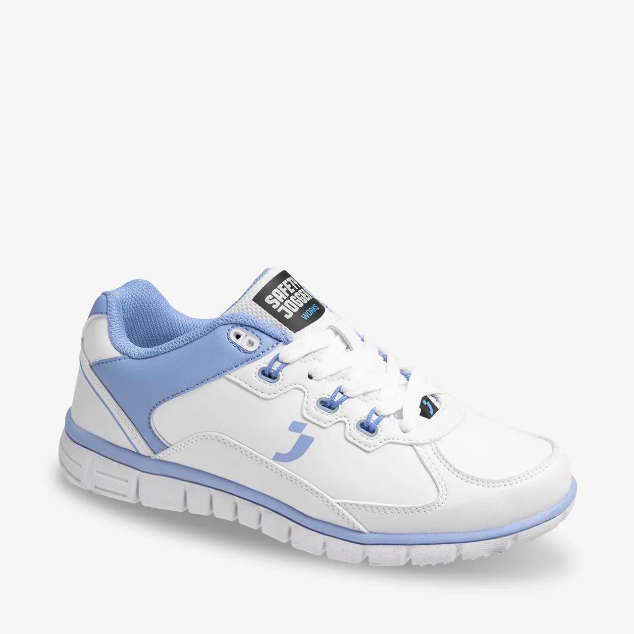 product/o/x/oxypas_057201-lbl_light-blue_3.jpg