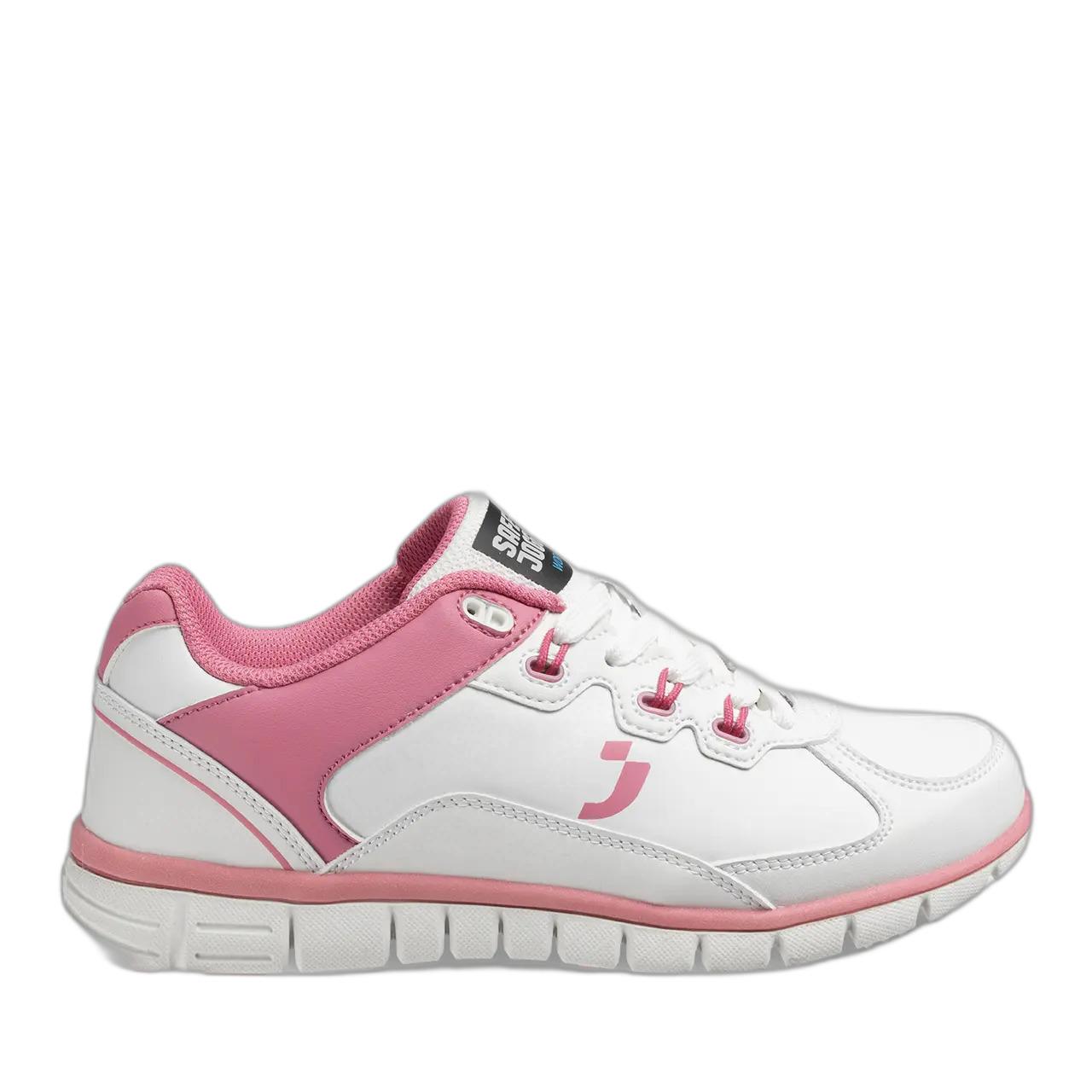 product/o/x/oxypas_057401-fux_fuchsia_1.jpg