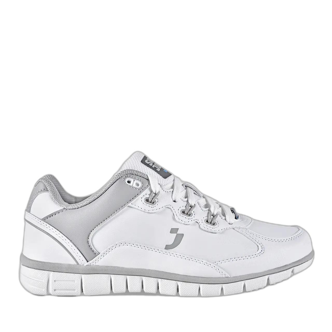 product/o/x/oxypas_057701-lgr_light-grey_1.jpg