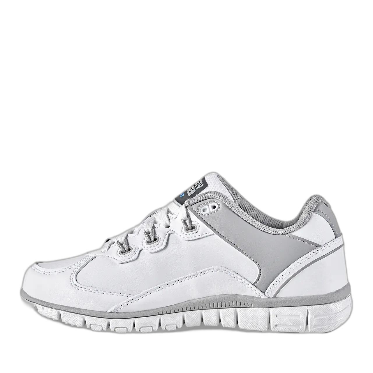 product/o/x/oxypas_057701-lgr_light-grey_2.jpg