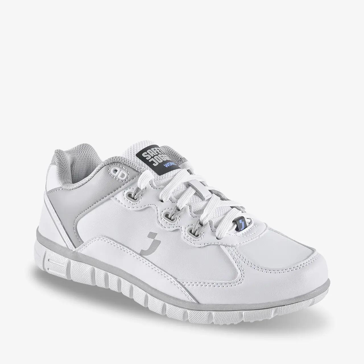 product/o/x/oxypas_057701-lgr_light-grey_3.jpg