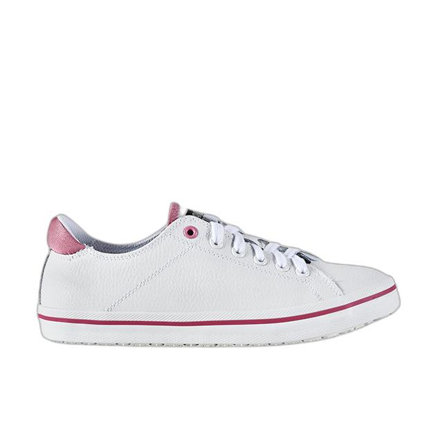 product/o/x/oxypas_127403-fux_fuchsia_1.jpg