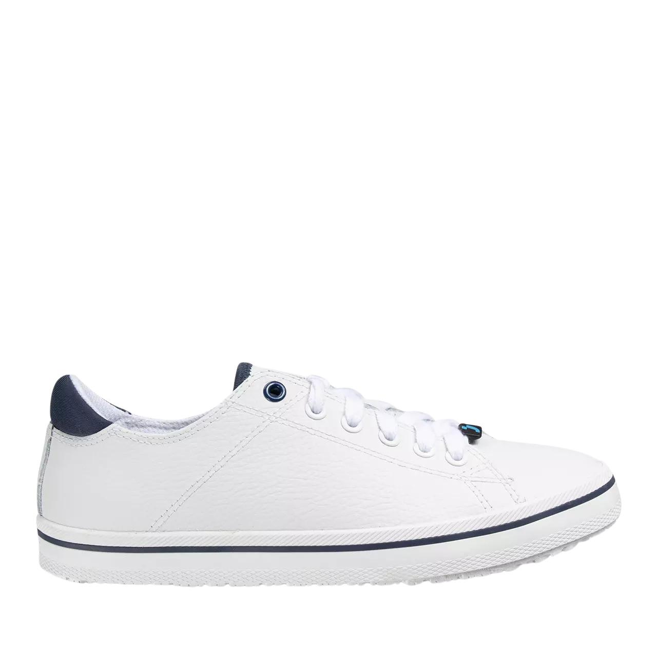 product/o/x/oxypas_127803-nav_navy_1.jpg