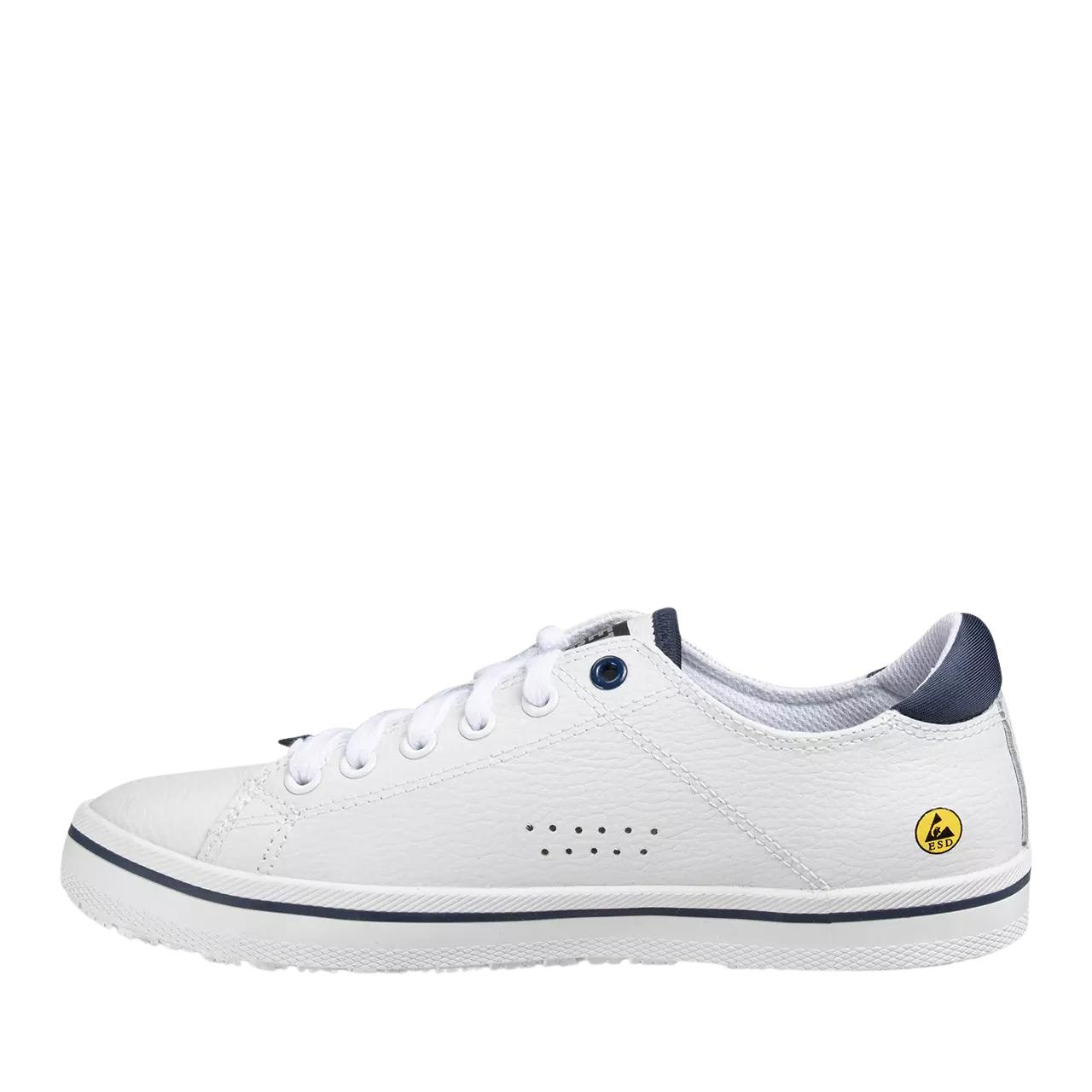 product/o/x/oxypas_127803-nav_navy_2.jpg