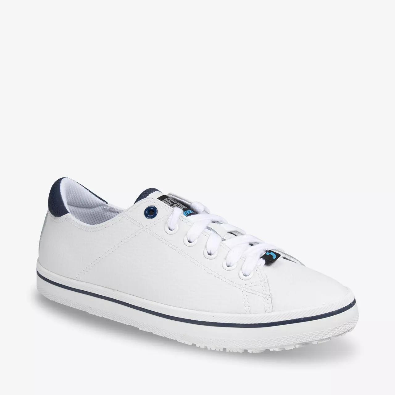 product/o/x/oxypas_127803-nav_navy_3.jpg