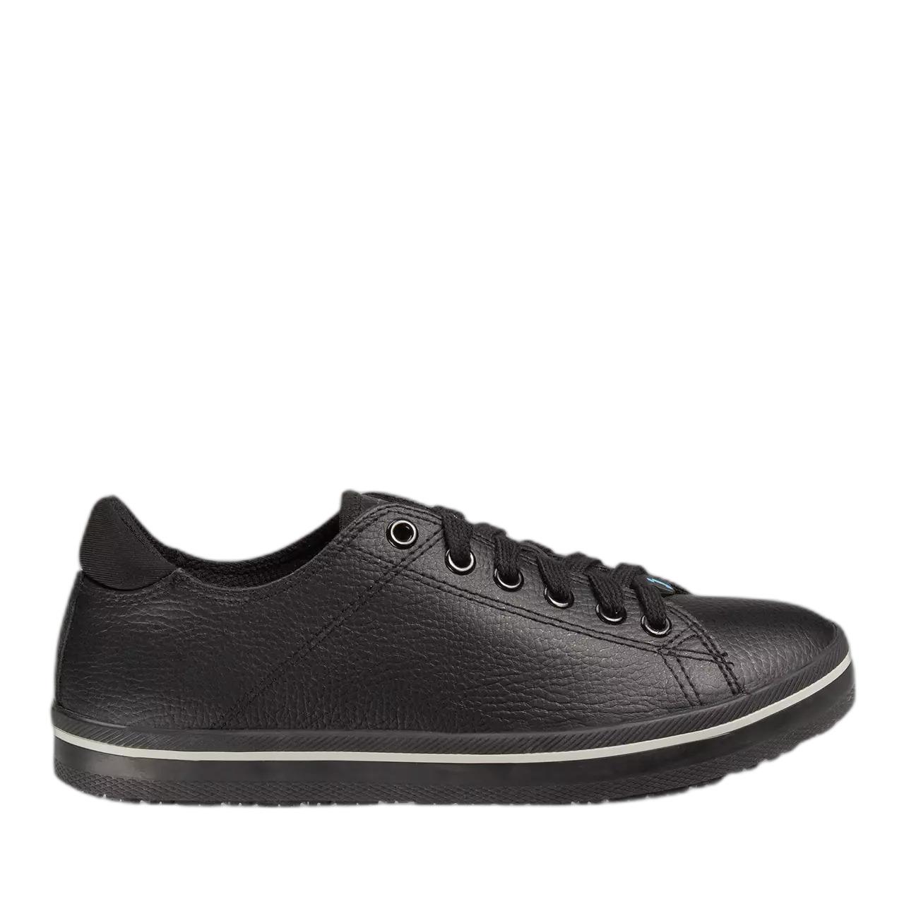 product/o/x/oxypas_127903-blk_black_1.jpg