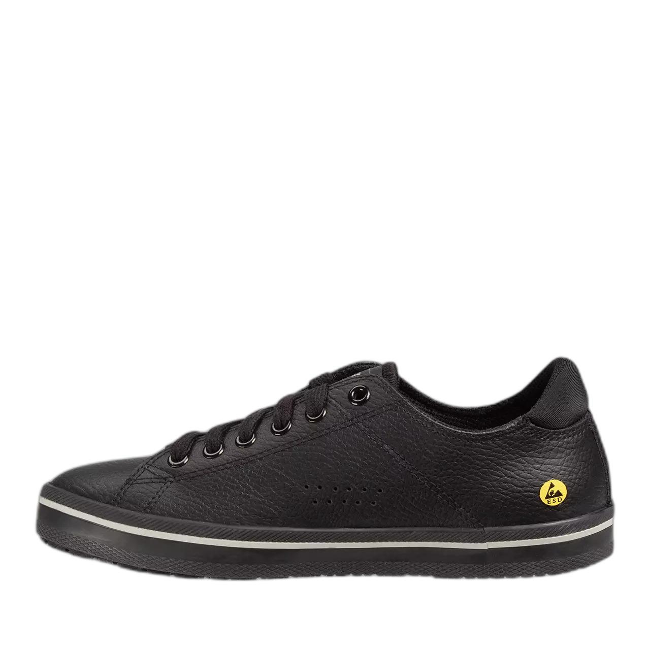product/o/x/oxypas_127903-blk_black_2.jpg