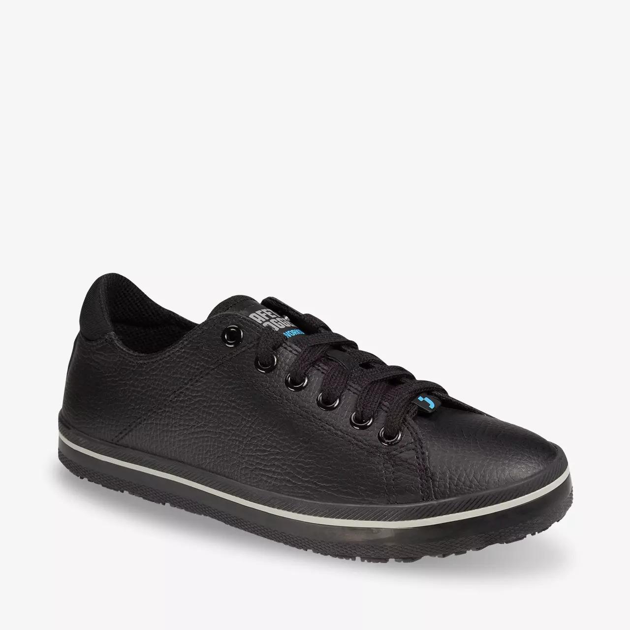 product/o/x/oxypas_127903-blk_black_3.jpg