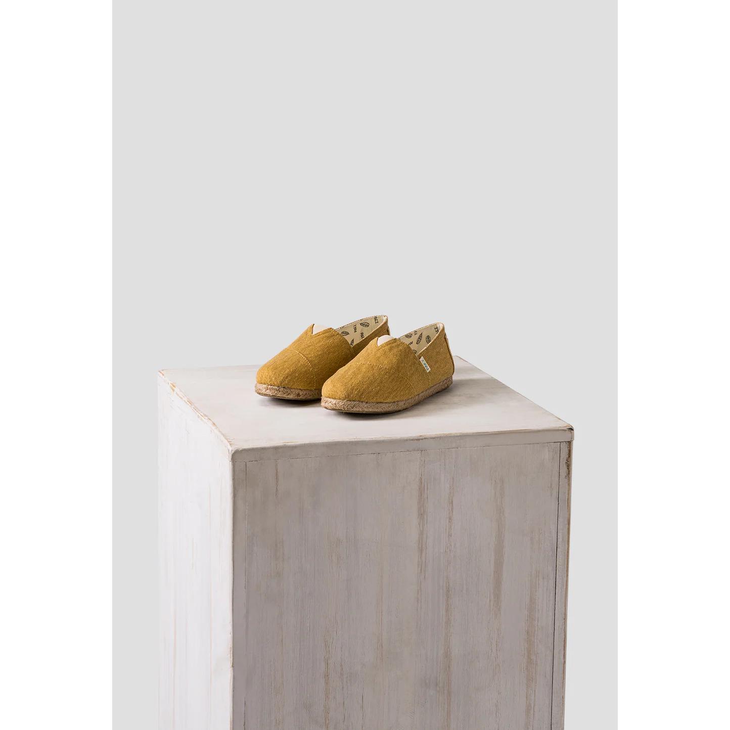 product/p/a/paez_2230201s1101-844034_caramel_4.jpg