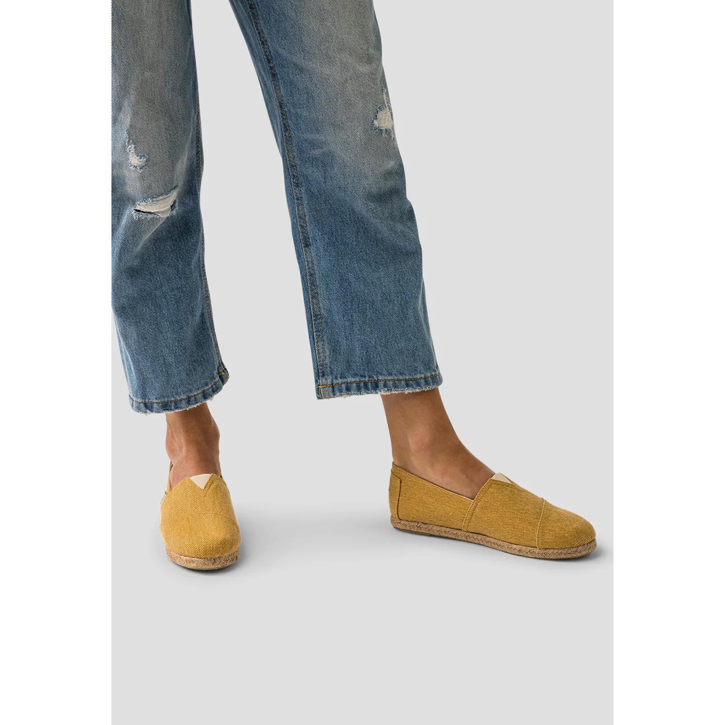 product/p/a/paez_2230201s1101-844034_caramel_6.jpg