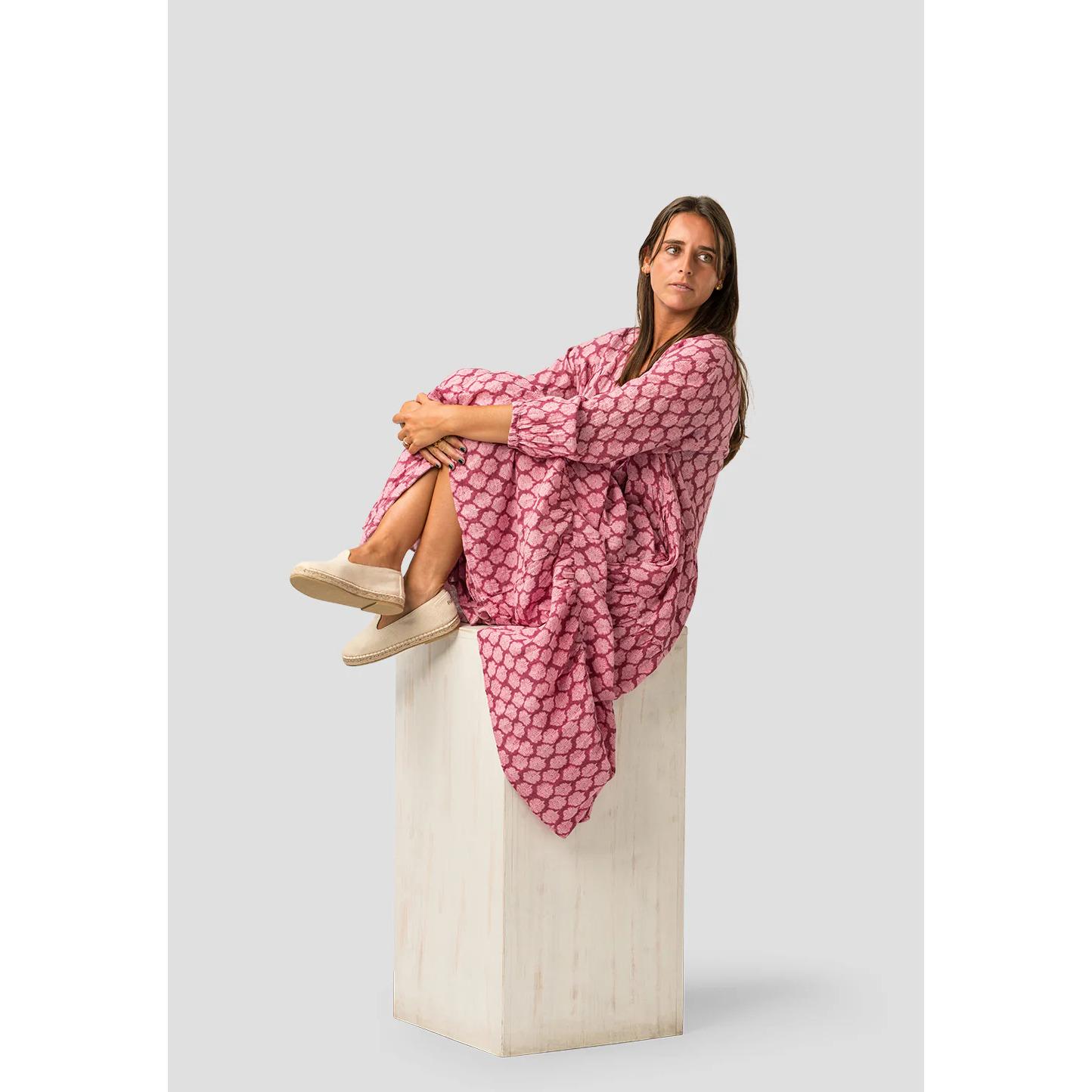 product/p/a/paez_2336803s1101-843035_ecru_7.jpg