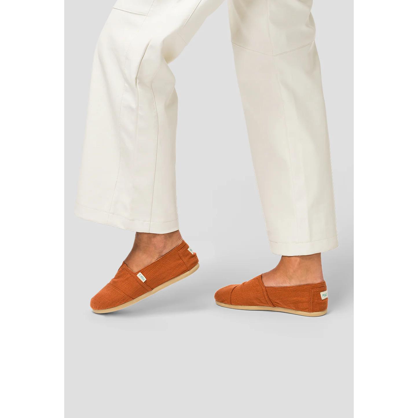 product/p/a/paez_2430501s1005-103034_terracota_5.jpg